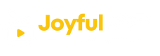 Joyful IPTV Logo