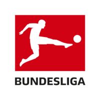 Bundesliga