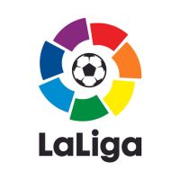 La Liga