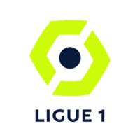 Ligue 1