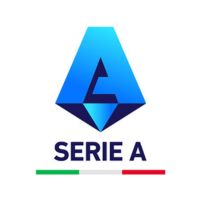 Serie A