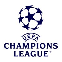 UEFA Champions League