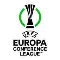 UEFA Conference League