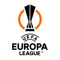 UEFA Europa League