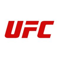 UFC